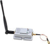Amplificatore-Broadband-Booster-Wifi-Usb-2000-Mw-Amplificatore-Di-Segnale-Wifi