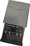 Amplificatore-da-palo-20dB-regolabile-con-filtro-LTE-5G-2-Ingressi-/-2-Uscite-DIPROGRESS-DPMA2220U