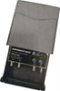 Amplificatore-da-palo-20dB-regolabile-con-filtro-LTE-5G-2-Ingressi-/-2-Uscite-DIPROGRESS-DPMA2220U