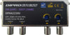 Amplificatore-da-palo-20dB-regolabile-con-filtro-LTE-5G-2-Ingressi-/-2-Uscite-DIPROGRESS-DPMA2220U