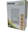 Amplificatore-da-palo-24dB-regolabile-con-filtro-4G-LTE-2-Ingressi-/-1-Uscita-AMIKO