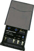 Amplificatore-da-palo-30dB-regolabile-con-filtro-LTE-5G-2-Ingressi-/-2-Uscite-DIPROGRESS-DPMA2230T