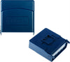 Amplificatore-da-palo-32dB-regolabile-con-filtro-5G-LTE-3-Ingressi-/-1-Uscita-EDISION-AMP-30-con-alimentatore-24V-200mA-EDISION-PSU-2402