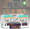 Amplificatore-Di-Potenza-Audio-Stereo-Con-Lettore-Digitale-Usb-Sd-Fm-Bt-Tx-9763