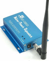 AMPLIFICATORE-DI-SEGNALE-GSM-MICRO-POWER-REPEATER-ANTENNA-PER-CELLULARE-PALMARE