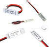 Amplificatore Di Segnale Per Striscia Led RGB 3528 5630 Strip Light 12V 3x4A Elettronica/Home Cinema TV e video/Attrezzatura satellitare/Impianti satellitari/Amplificatori di segnale Trade Shop italia - Napoli, Commerciovirtuoso.it