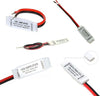 Amplificatore Di Segnale Per Striscia Led Rgb 3528 5630 Strip Light 12v 3x4a Elettronica/Home Cinema TV e video/Attrezzatura satellitare/Impianti satellitari/Amplificatori di segnale Trade Shop italia - Napoli, Commerciovirtuoso.it