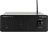 Amplificatore-HI-FI-Tangent-AMPSTER-TV-II-Black