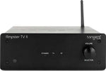 Amplificatore-HI-FI-Tangent-AMPSTER-TV-II-Black