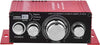 AMPLIFICATORE PER AUTO AUDIO STEREO MA-170 CD DVD MP3 USB 2 CHANNEL CANALI Elettronica/Elettronica per veicoli/Elettronica per auto/Sistemi audio/Amplificatori/Amplificatori stereo Trade Shop italia - Napoli, Commerciovirtuoso.it
