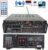 Amplificatore-Q-gf999-Professionale-Audio-2x150w-Karaoke-Fm-Bluetooth-5.1-Mp3-Usb