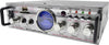 Amplificatore Stereo Bluetooth Usb Funzione Mini Super Bass Telecomando Q-t112 Strumenti Musicali/Sonorizzazione e palcoscenico/Amplificatori di potenza Trade Shop italia - Napoli, Commerciovirtuoso.it
