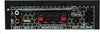 AMPLIFICATORE STEREO M-20 CASA AUDIO AUTO CASA MP3 SD USB CARD RADIO FM 1000W  Trade Shop italia - Napoli, Commerciovirtuoso.it