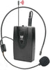 Amplificatore Vocale Portatile Con Microfono Ad Archetto Wireless Vhf 30mt W737 Elettronica/Audio e video portatile/Accessori/Casse portatili e Docking Station con altoparlanti/Casse portatili Bluetooth Trade Shop italia - Napoli, Commerciovirtuoso.it