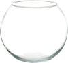 Ampolla Boccia Per Pesci In Vetro 25 Cm Acquario Pesce Rosso Centro Tavola Casa Prodotti per animali domestici/Pesci e animali d'acqua/Acquari e bocce per pesci/Bocce per pesci Trade Shop italia - Napoli, Commerciovirtuoso.it