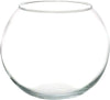 Ampolla-Boccia-Per-Pesci-In-Vetro-35-Cm-Acquario-Pesce-Rosso-Centrotavola