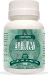 AMRIJIVAN-FORTE-integratore-alimentare-60-compresse-Nawayto