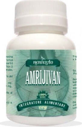 AMRIJIVAN-FORTE-integratore-alimentare-60-compresse-Nawayto
