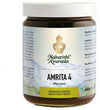 Product Image-0