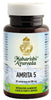 Product Image-0
