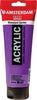 AMSTERDAM---COLORE-ACRILICO-PERMANENT-OLTREMARE-VIOLETTO-507-250ML