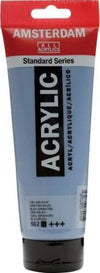 AMSTERDAM-COLORE-ACRILICO-AZUL-MANGANESO-FTALO-582-250ML