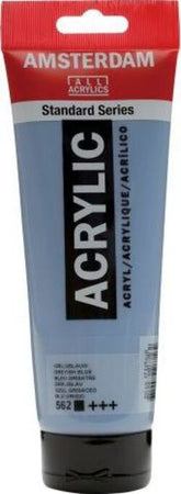 AMSTERDAM-COLORE-ACRILICO-AZUL-MANGANESO-FTALO-582-250ML