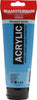 AMSTERDAM-COLORE-ACRILICO-BLU-REALE-517-250ML