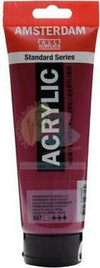 AMSTERDAM-COLORE-ACRILICO-PERMANENT-RED-VIOLET-567-250ML