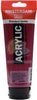 AMSTERDAM-COLORE-ACRILICO-PERMANENT-RED-VIOLET-567-250ML