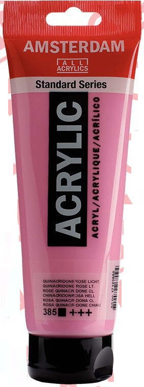 AMSTERDAM-COLORE-ACRILICO-PERMANENT-ROSA-QIUNACRIDONE-CHIARO-385-250ML