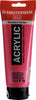 AMSTERDAM-COLORE-ACRILICO-PERMANENT-ROSA-QUINACRIDONE-366-250ML
