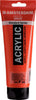 AMSTERDAM-COLORE-ACRILICO-PERMANENT-ROSSO-CHIARO-NAFTOLO-398-250ML