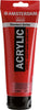 AMSTERDAM-COLORE-ACRILICO-PERMANENT-TRANSPARENT-RED-MEDIUM-317-250ML