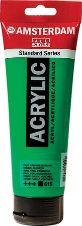 AMSTERDAM-COLORE-ACRILICO-PERMANENT-VERDE-PAOLO-VERONESE-615-250ML
