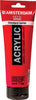 AMSTERDAM-COLORE-ACRILICO-RED-PURPLE-348-250ML