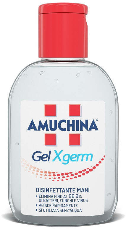 Product Image-0