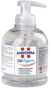 Product Image-0
