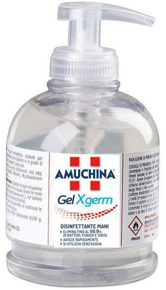 Product Image-0