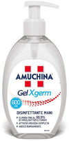 Product Image-0