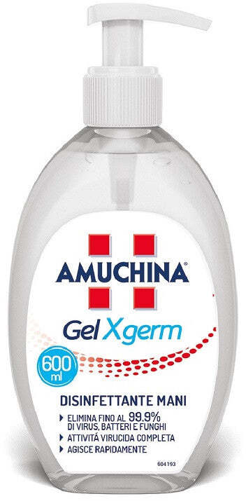 Product Image-0