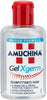 Product Image-0