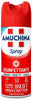 Product Image-0