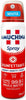 Product Image-0