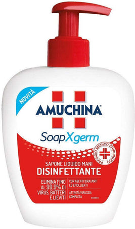 Product Image-0