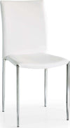 AMY---sedia-moderna-in-ecopelle-Bianco-Milani-Home