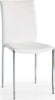 AMY---sedia-moderna-in-ecopelle-Bianco-Milani-Home