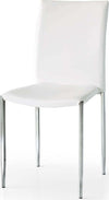 AMY---sedia-moderna-in-ecopelle-Bianco-Milani-Home