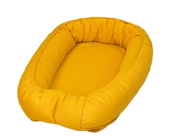 Riduttore Paracolpi PURE GOLD HONEY Amy