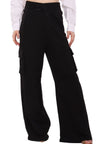 Hugo HUGO PANTALONE NALOISE_B da donna